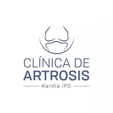Slider image (3) Clinica de Artrosis Medellin - Stem Cell Therapy in Colombia